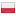 mibo.pl hosted country